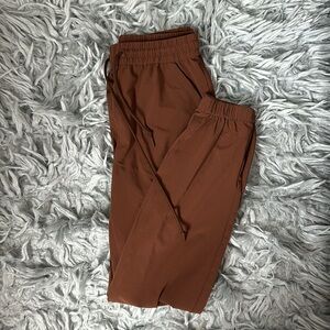 Aritzia Pants